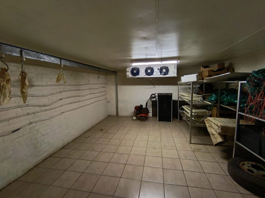 4 Bedroom Property for Sale in Mooinooi North West